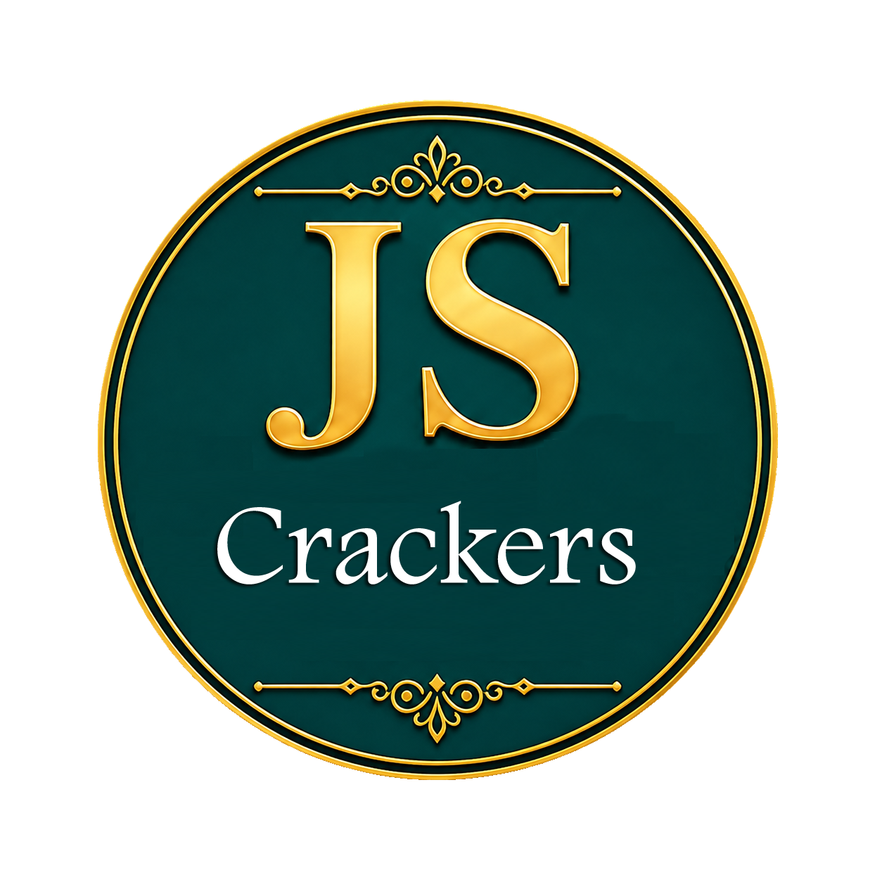 JS Crackers India
